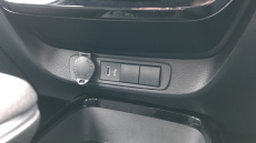 Toyota Aygo X 1.0 VVT-i Edge 5dr Auto Petrol Hatchback